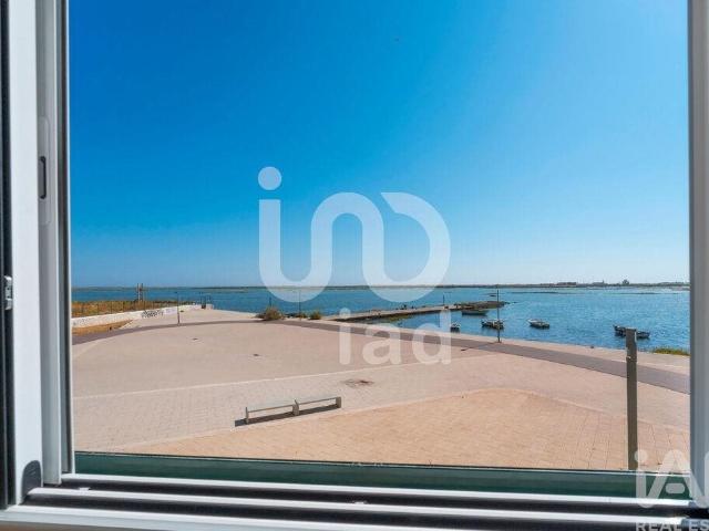 Vivenda venda em Faro