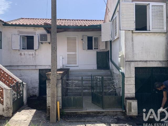 Casa venda em Alijó, Vila Real