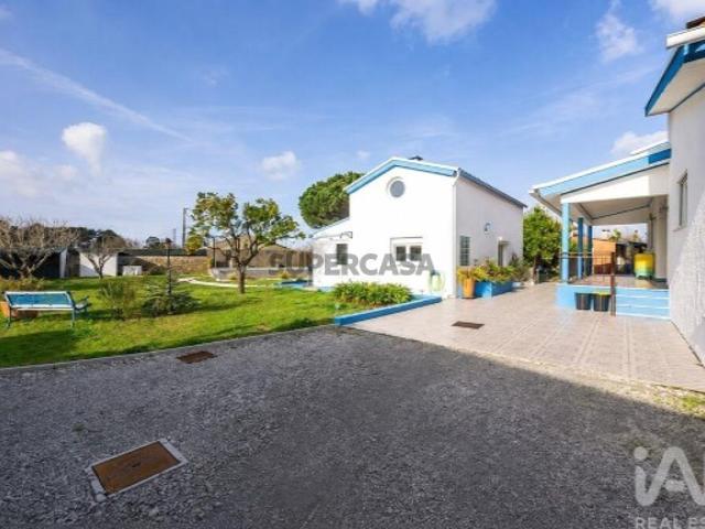 Casa venda em Forno Branco, Cantanhede