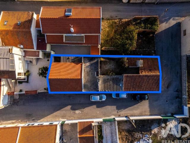 Casa venda em Peniche, Leiria