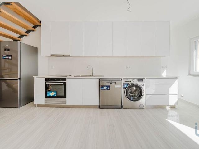 Casa venda em Peniche, Leiria