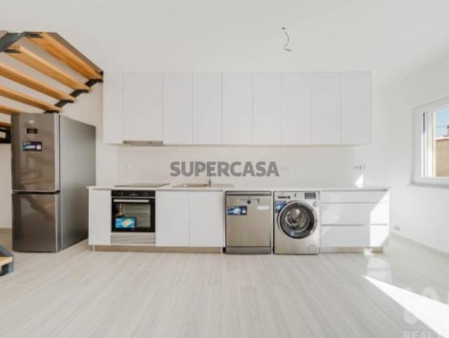 Casa venda em Peniche, Leiria