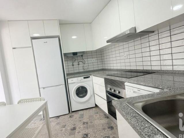 Casa venda em Freiria, Torres Vedras