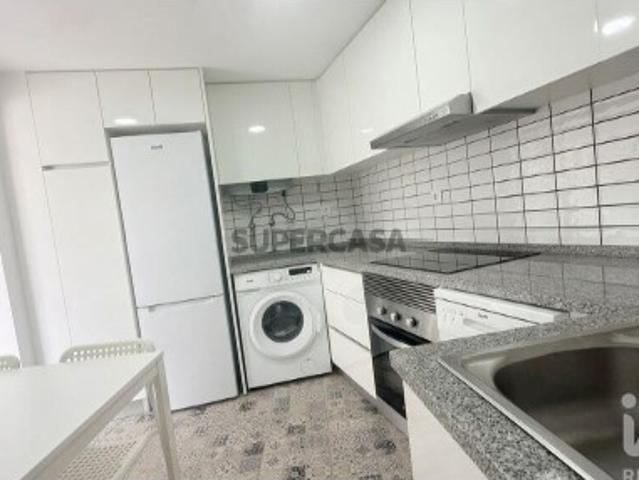 Casa venda em Freiria, Torres Vedras