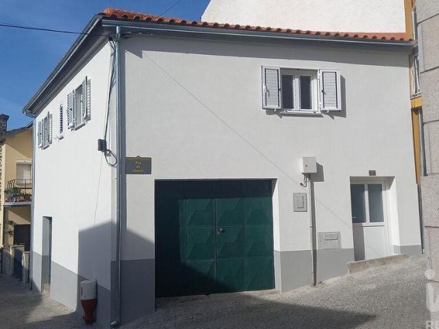Casa venda em Freixo Espada À Cinta, Bragança
