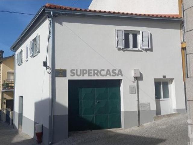 Casa venda em Freixo Espada À Cinta, Bragança