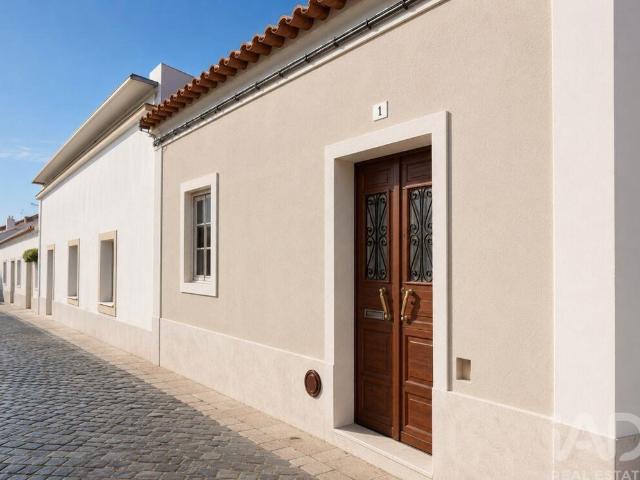 Casa venda em Fronteira, Portalegre
