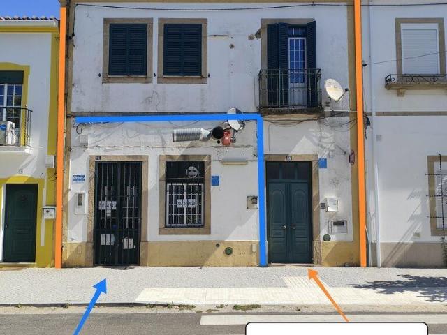Vivenda venda em Gavião, Portalegre