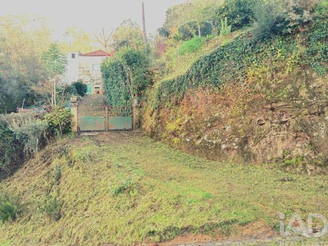 Vivenda venda em Viana Do Castelo