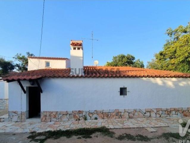 Casa venda em Estremoz, Évora