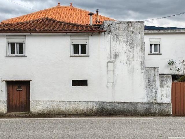 Casa venda em Bordeiro, Góis