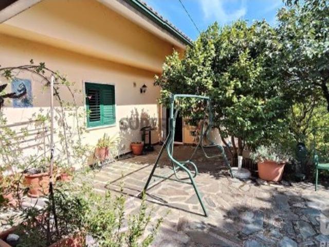 Casa venda em Pedrógão Grande, Leiria