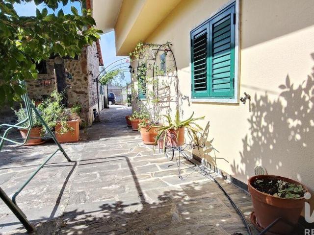 Casa venda em Pedrógão Grande, Leiria