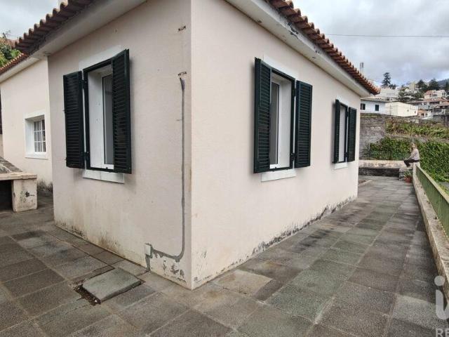 Casa venda em Imaculado Coração de Maria, Funchal