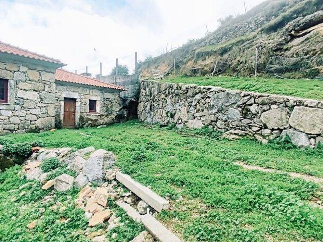 Vivenda venda em Boalhosa, Viana Do Castelo