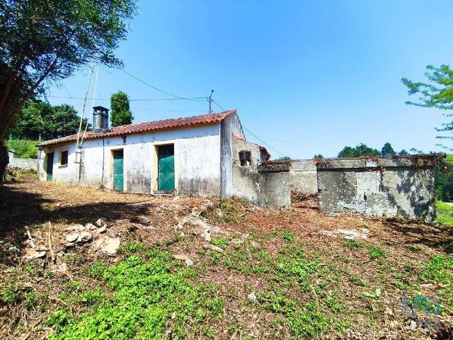 Vivenda venda em Corredora, Viana Do Castelo