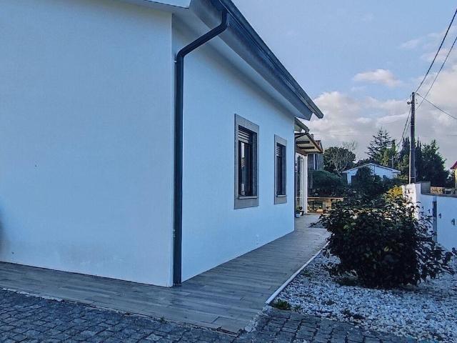 Vivenda venda em Loivo, Loivo