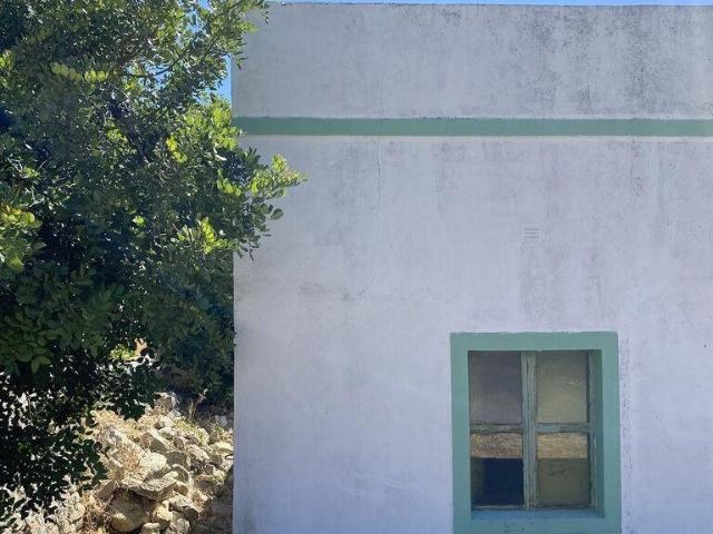 Vivenda venda em Loulé, Faro