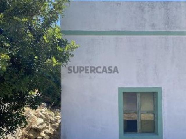 Casa venda em Loulé, Faro
