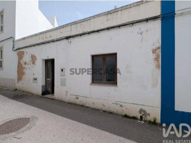 Casa venda em Loulé, Faro