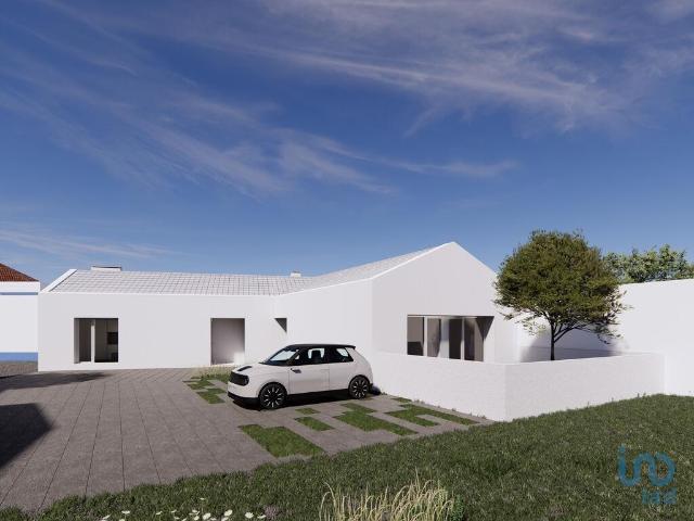 Vivenda venda em Porto Moniz, Ilha Da Madeira