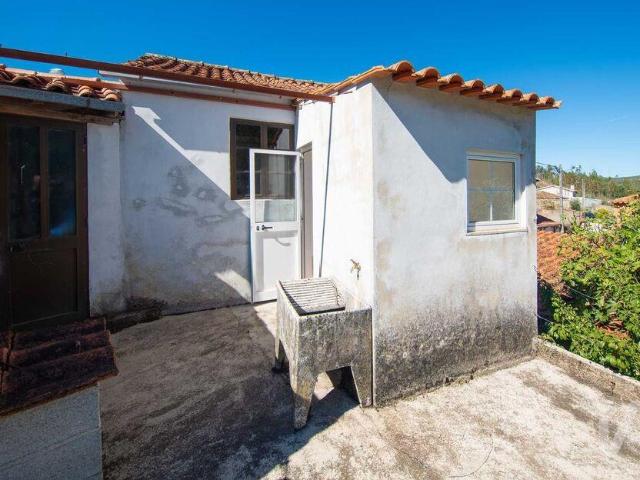 Casa venda em Lousã