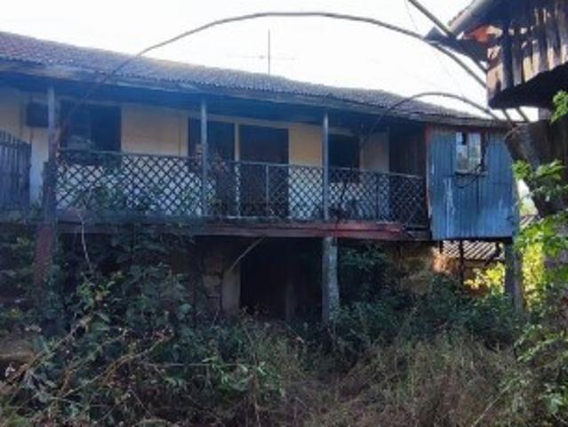 Casa venda em Castro Daire, Viseu