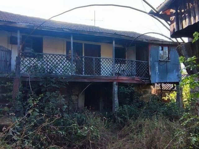 Casa venda em Castro Daire, Viseu
