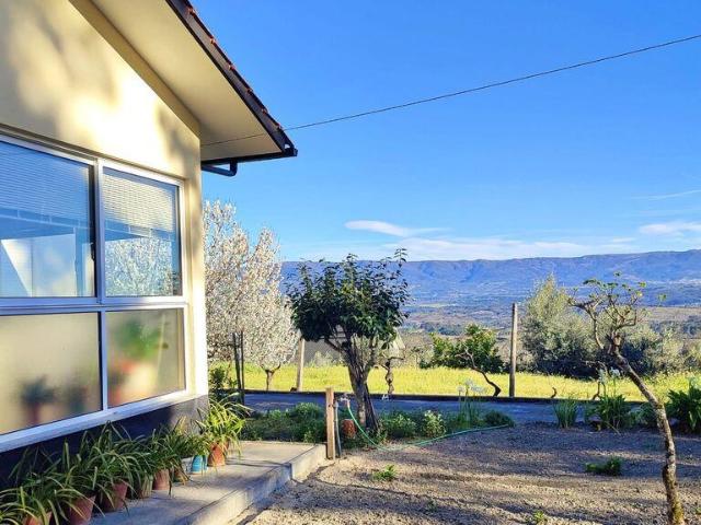 Casa venda em Mangualde Gare, Mourilhe