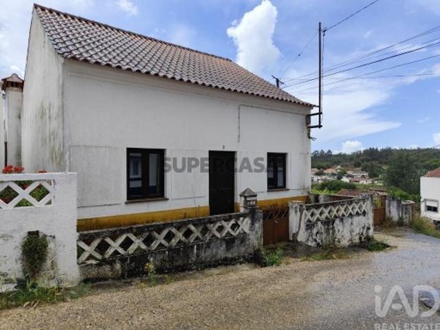Casa venda em Gavião, Portalegre