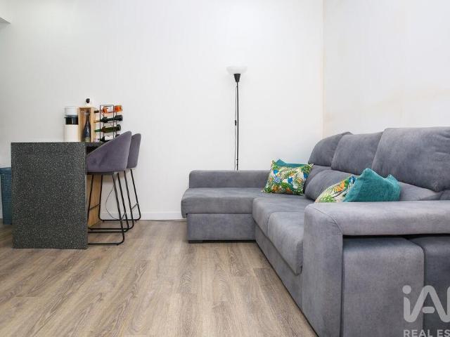 Vivenda venda em Alenquer, Lisboa