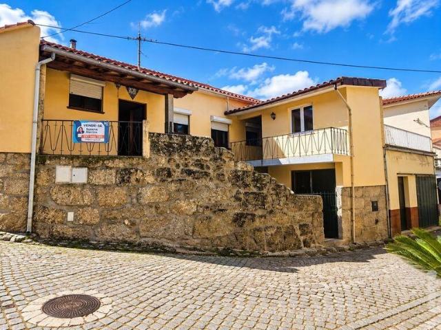 Casa venda em Meruge, Coimbra