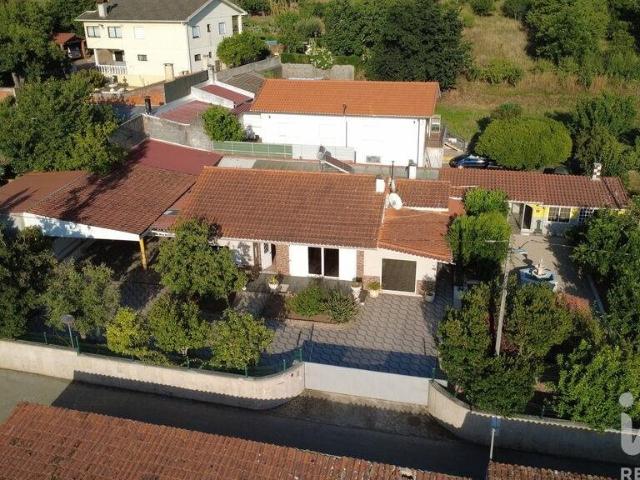 Vivenda venda em Miranda Do Corvo, Coimbra