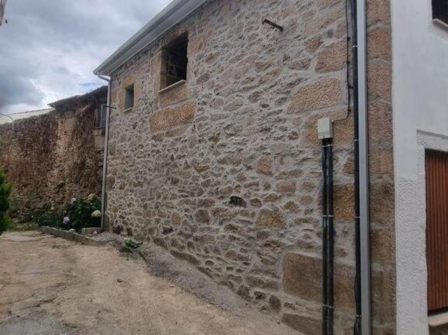 Casa venda em Viseu