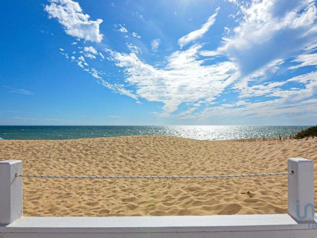 Vivenda venda em Praia de Faro Poente, Faro