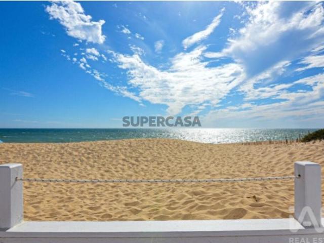 Casa venda em Praia de Faro Poente, Faro