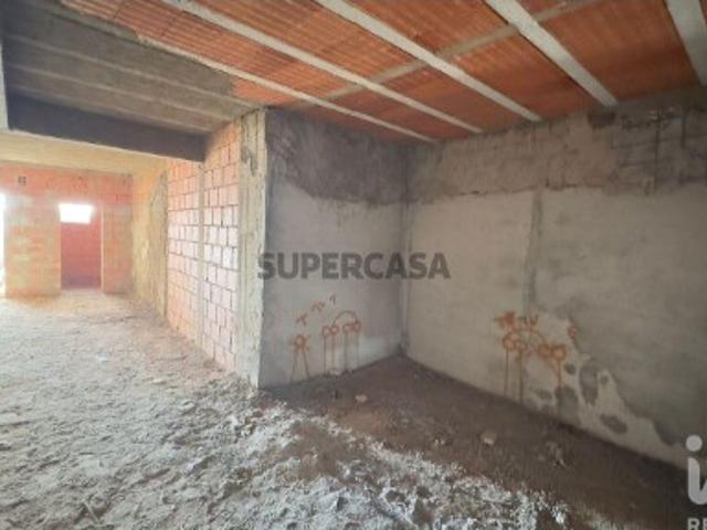 Casa venda em Mourã, Beja