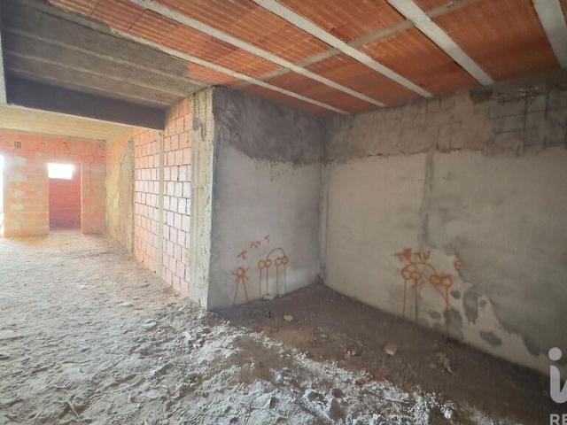 Casa venda em Mourã, Beja