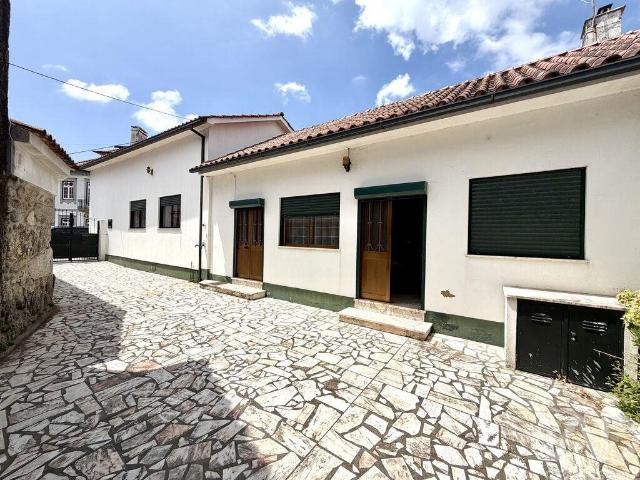 Vivenda venda em Viana Do Castelo