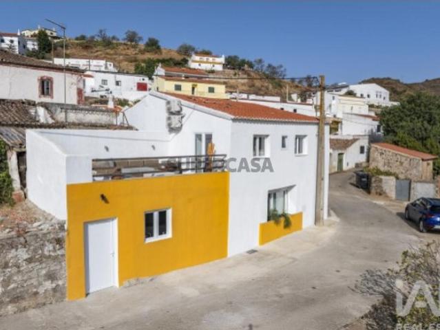 Casa venda em Castro Marim, Faro