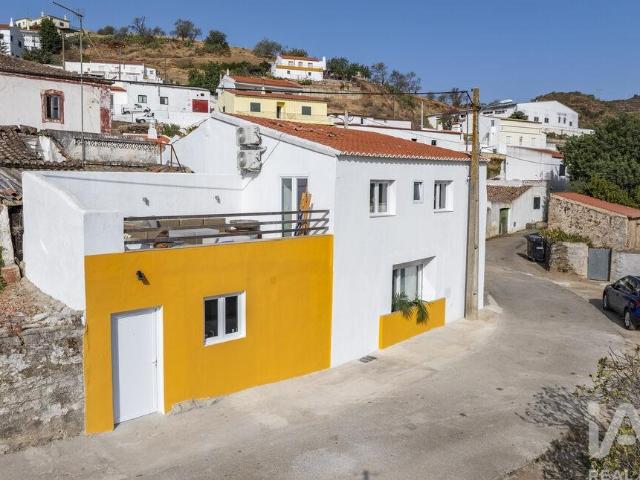 Casa venda em Castro Marim, Faro