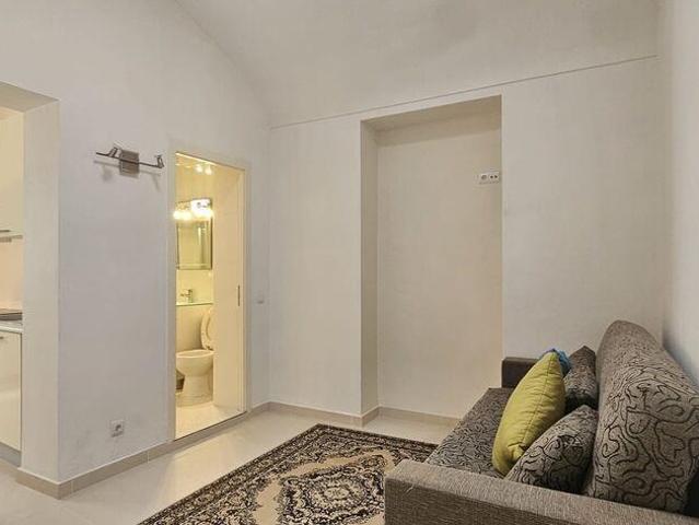 Casa venda em Olhão, Faro