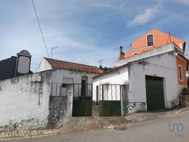 Casa venda em Alenquer, Penafirme da Mata