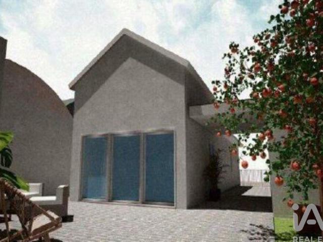 Vivenda venda em Oliveirinha, Aveiro