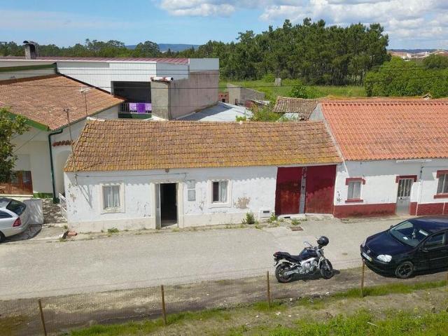 Casa venda em Figueira Da Foz, Coimbra