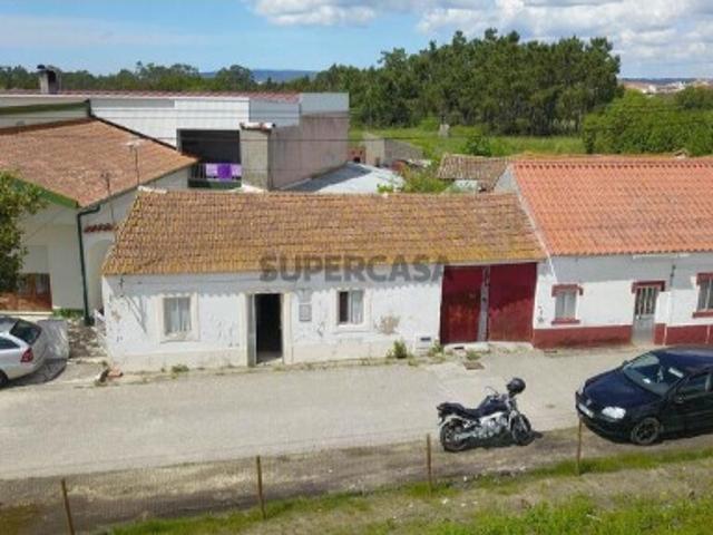 Casa venda em Figueira Da Foz, Coimbra