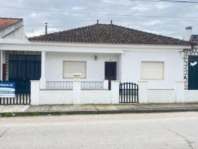 Vivenda venda em Palmela, Setúbal