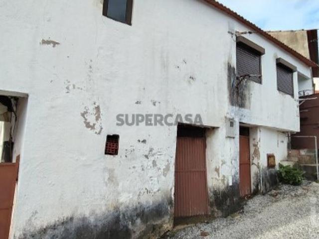 Casa venda em Derreada Cimeira, Pedrógão Grande