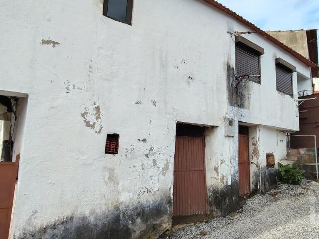 Casa venda em Derreada Fundeira, Pedrógão Grande