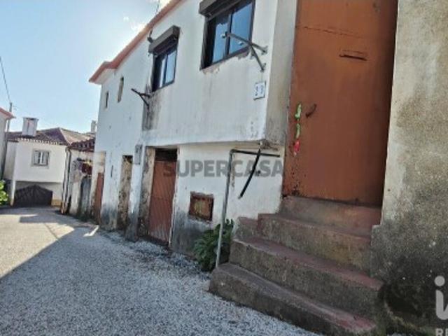 Casa venda em Derreada Cimeira, Pedrógão Grande